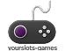 yourslots-games-logotype logotype