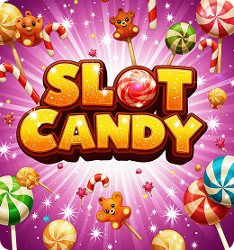 Candy slot